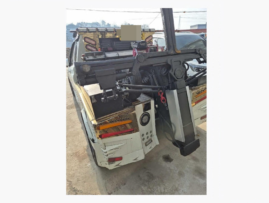 엠뱅크언더리프트