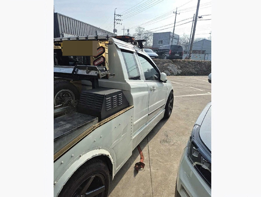 엠뱅크언더리프트