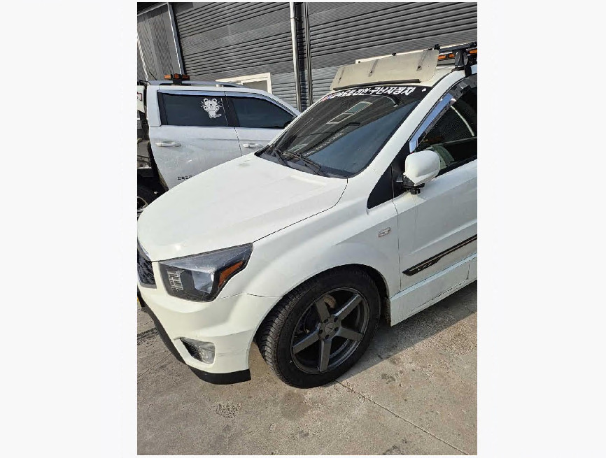 엠뱅크언더리프트