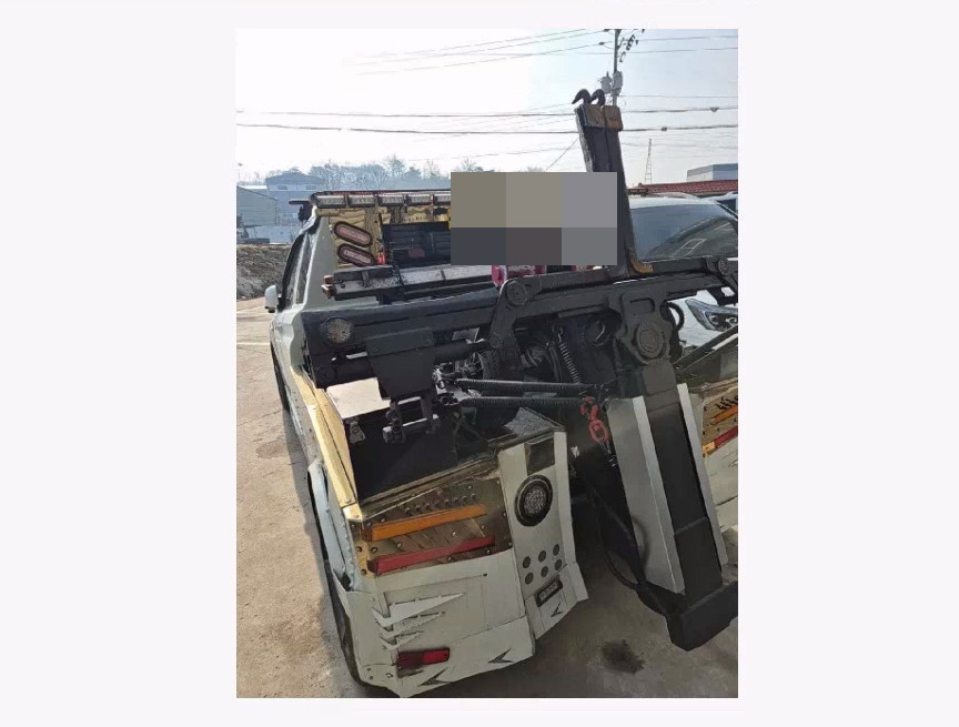 엠뱅크언더리프트