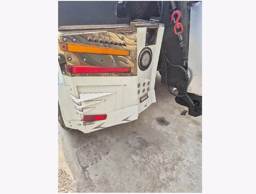 엠뱅크언더리프트