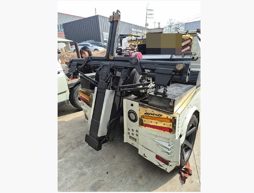 엠뱅크언더리프트