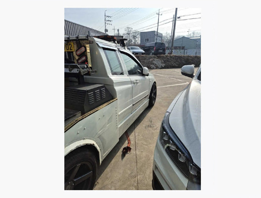 엠뱅크언더리프트