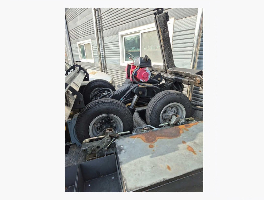 엠뱅크언더리프트