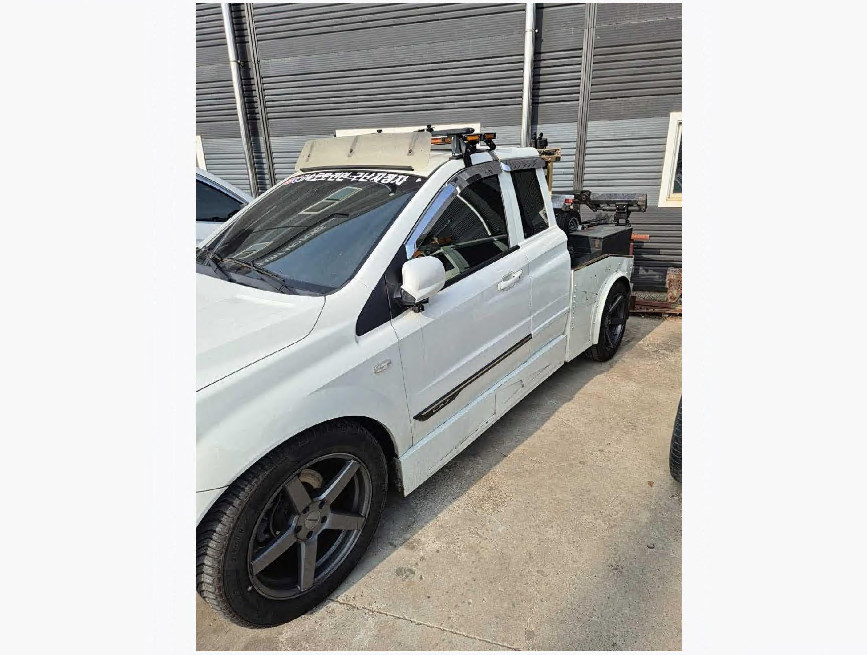 엠뱅크언더리프트