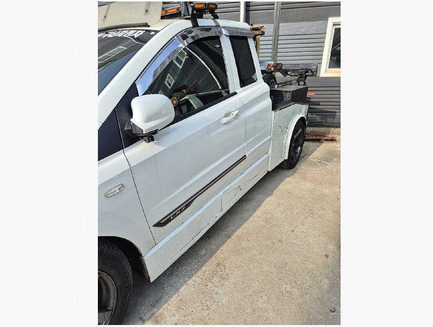 엠뱅크언더리프트