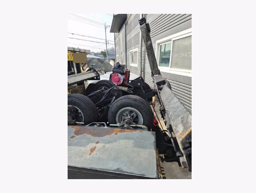 엠뱅크언더리프트