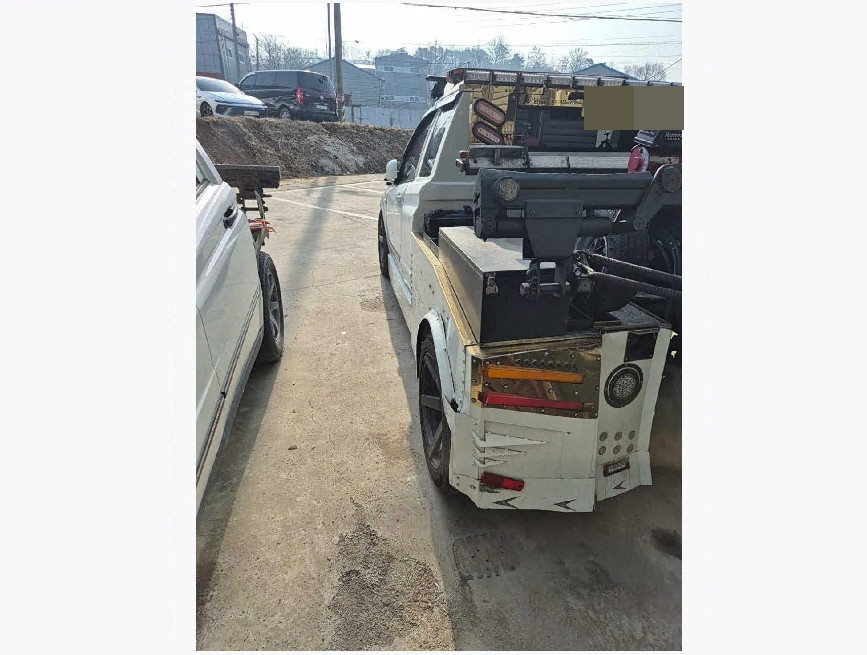 엠뱅크언더리프트