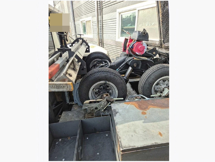 엠뱅크언더리프트