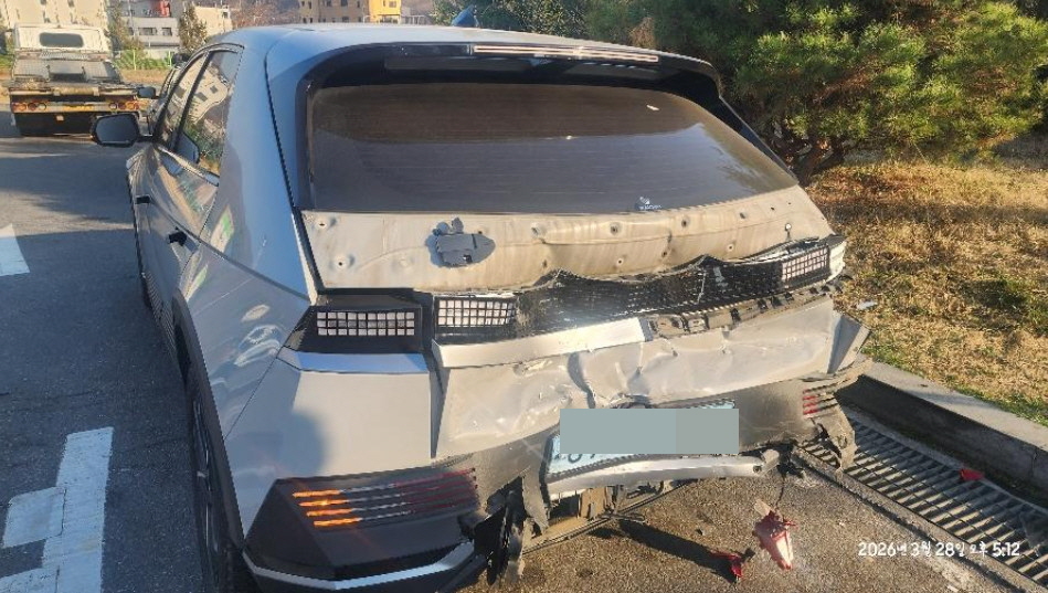 아이오닉5 (IONIQ5)