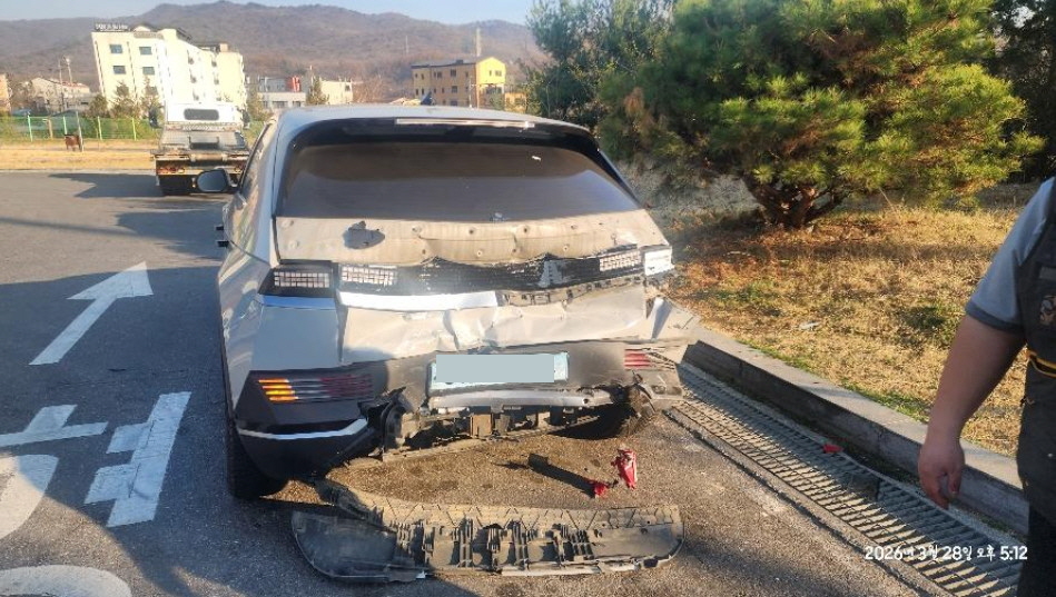 아이오닉5 (IONIQ5)