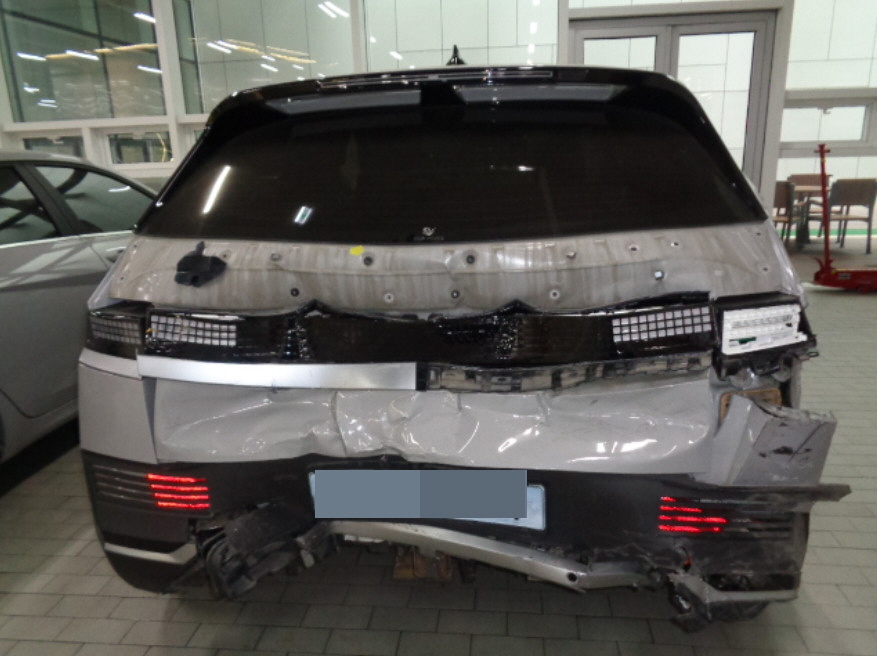 아이오닉5 (IONIQ5)