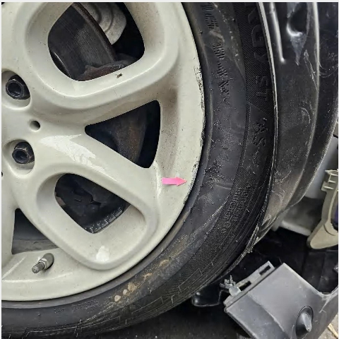 MINI Cooper D(제주도 보관)