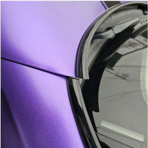 MINI Cooper D(제주도 보관)