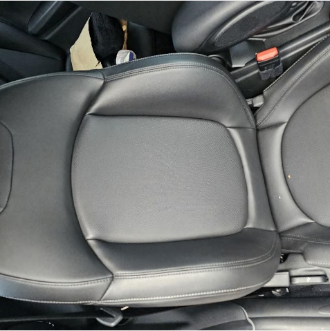 MINI Cooper D(제주도 보관)