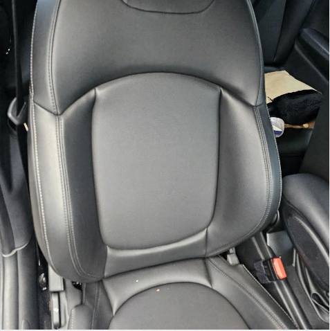 MINI Cooper D(제주도 보관)