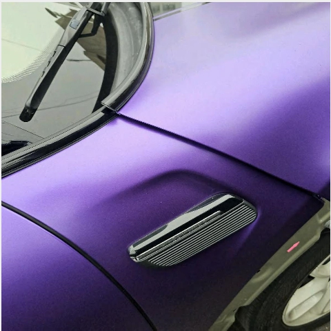 MINI Cooper D(제주도 보관)