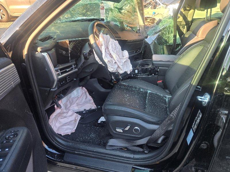 싼타페 하이브리드(SANTAFE HYBRID)