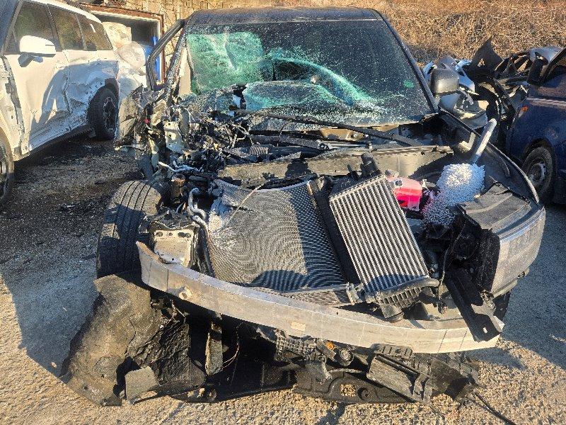 싼타페 하이브리드(SANTAFE HYBRID)