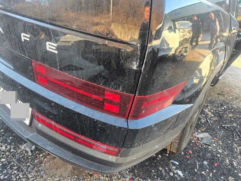 싼타페 하이브리드(SANTAFE HYBRID)