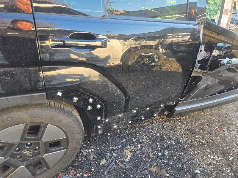 싼타페 하이브리드(SANTAFE HYBRID)