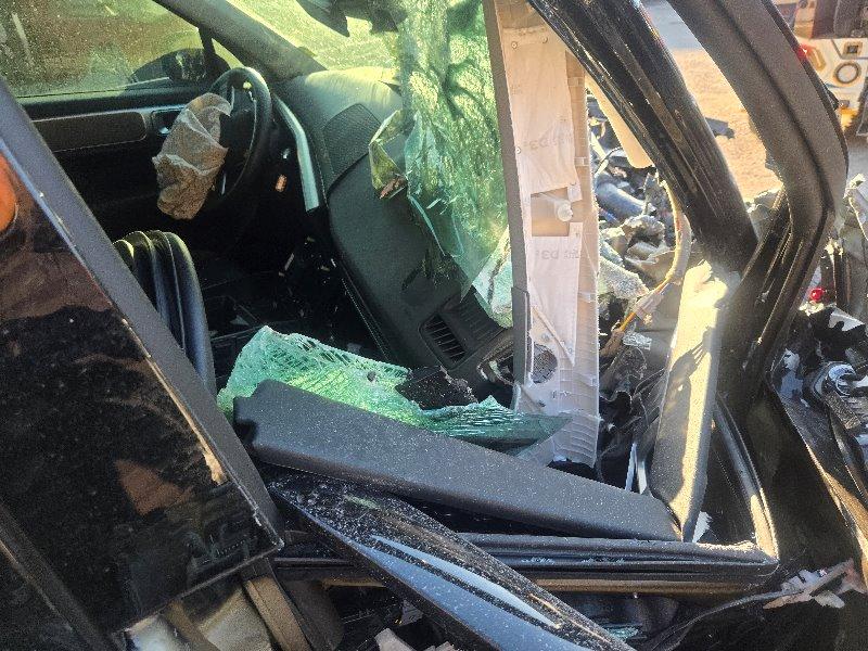 싼타페 하이브리드(SANTAFE HYBRID)