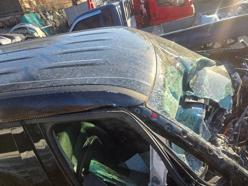 싼타페 하이브리드(SANTAFE HYBRID)