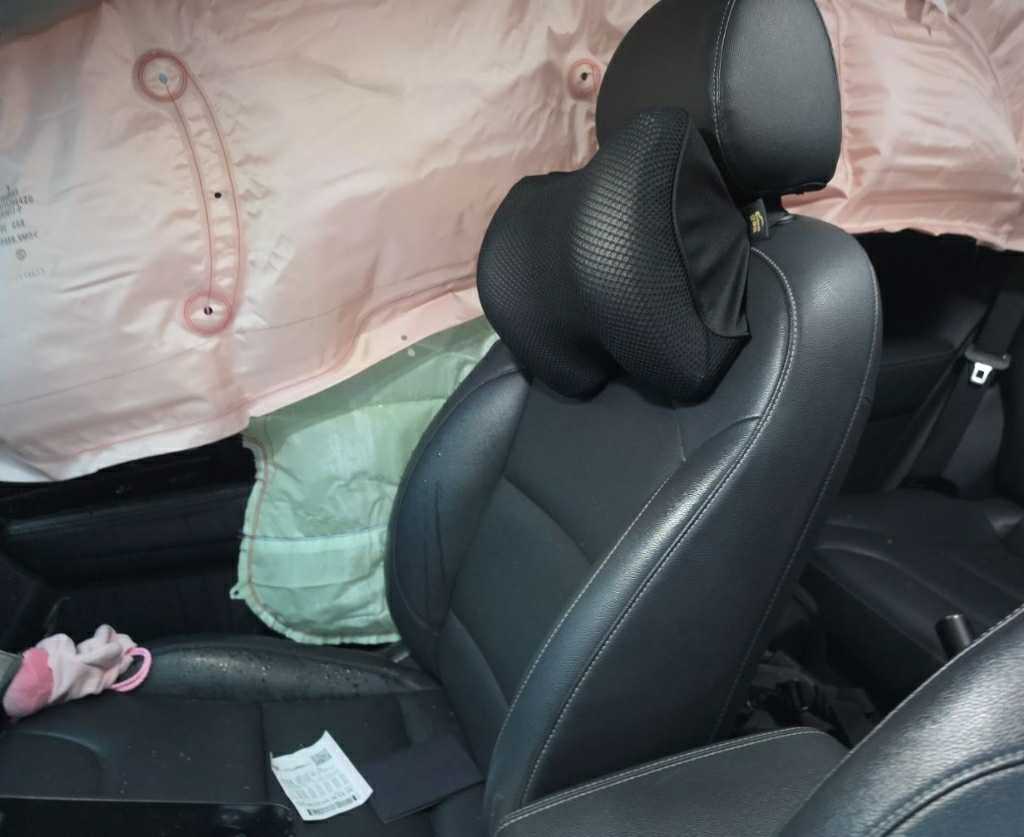 니로 하이브리드