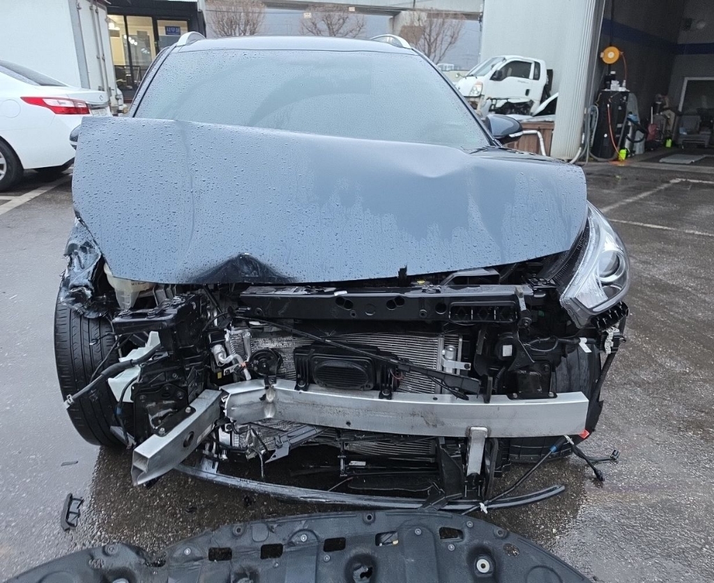 니로 하이브리드