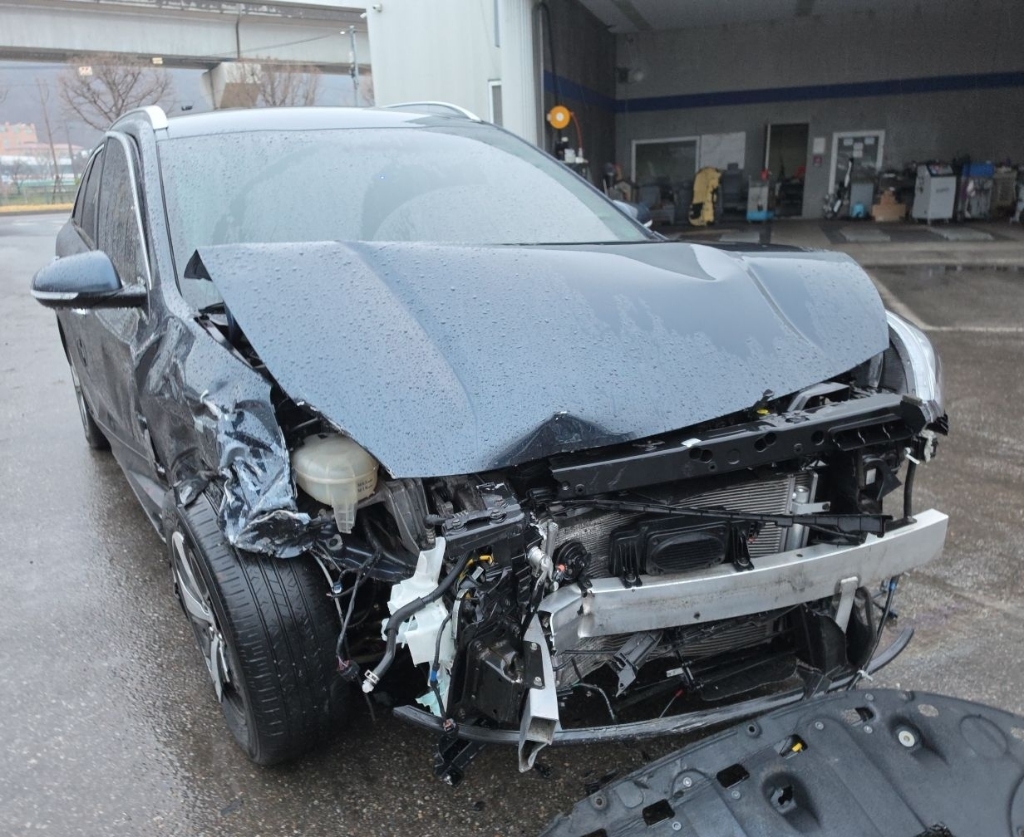 니로 하이브리드