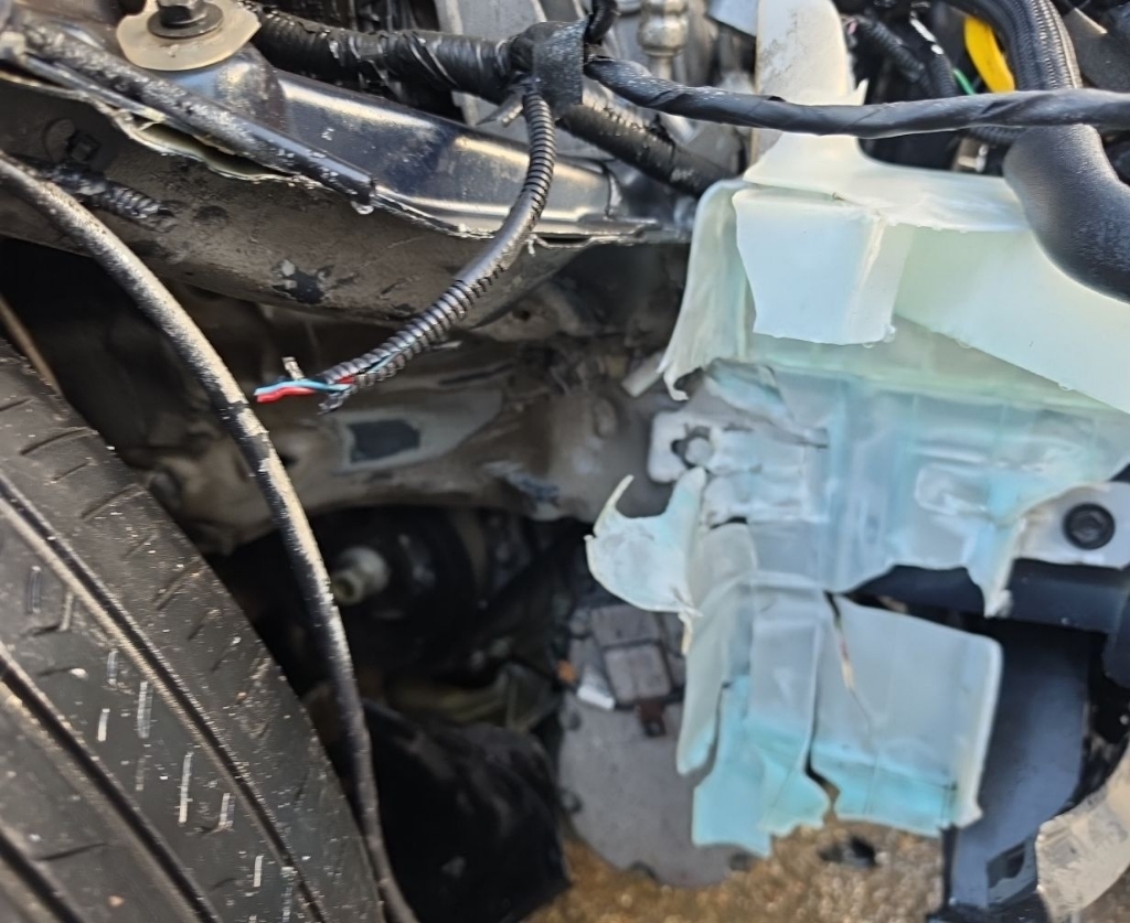 니로 하이브리드