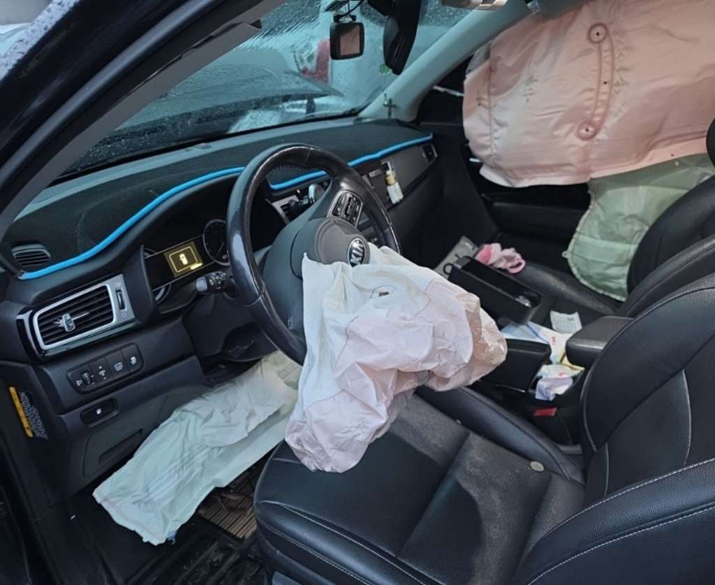 니로 하이브리드