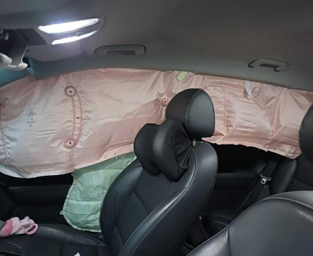 니로 하이브리드