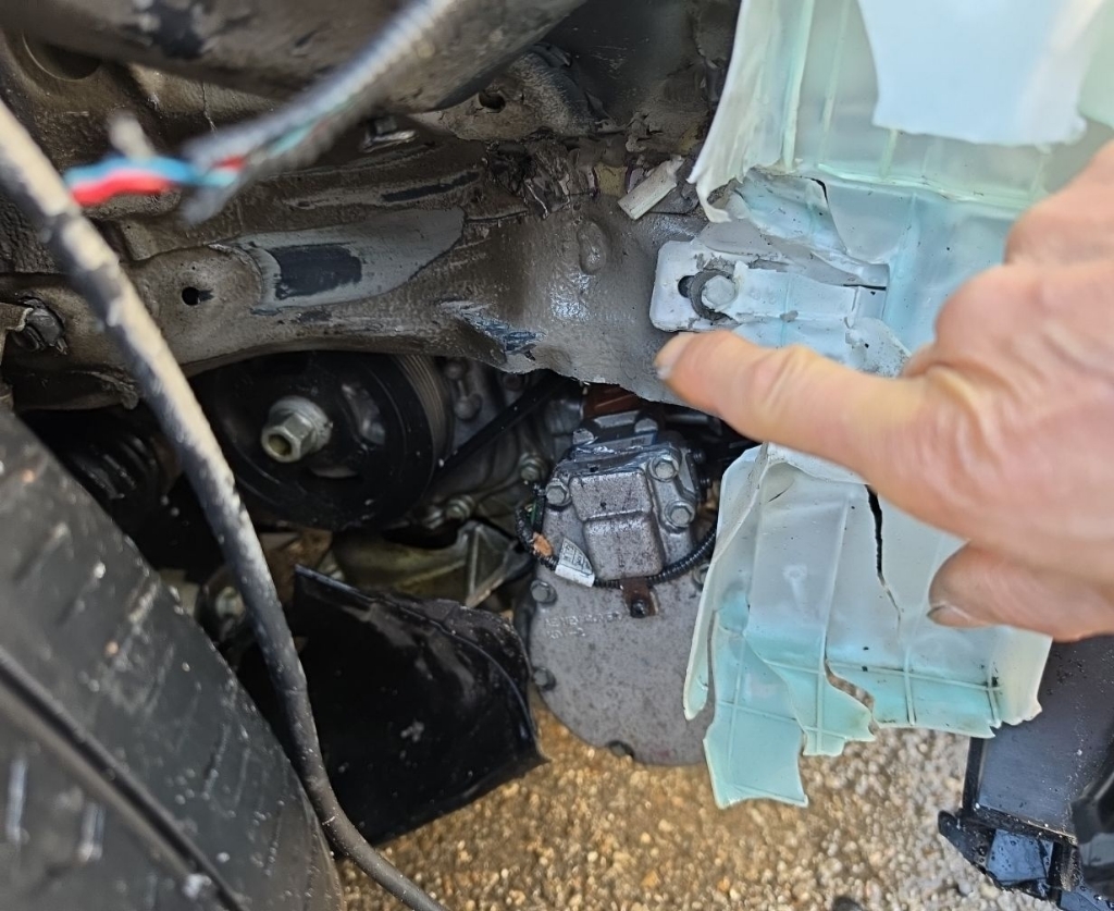 니로 하이브리드