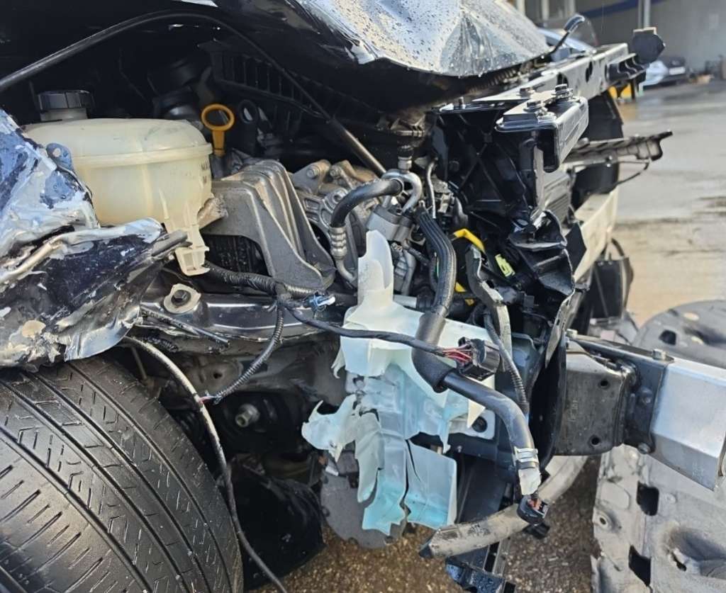 니로 하이브리드