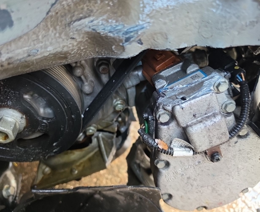 니로 하이브리드