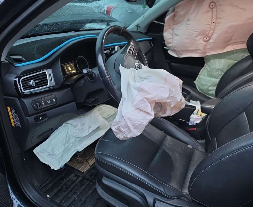 니로 하이브리드