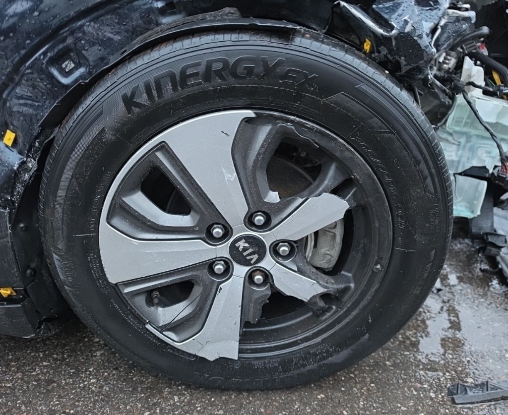 니로 하이브리드