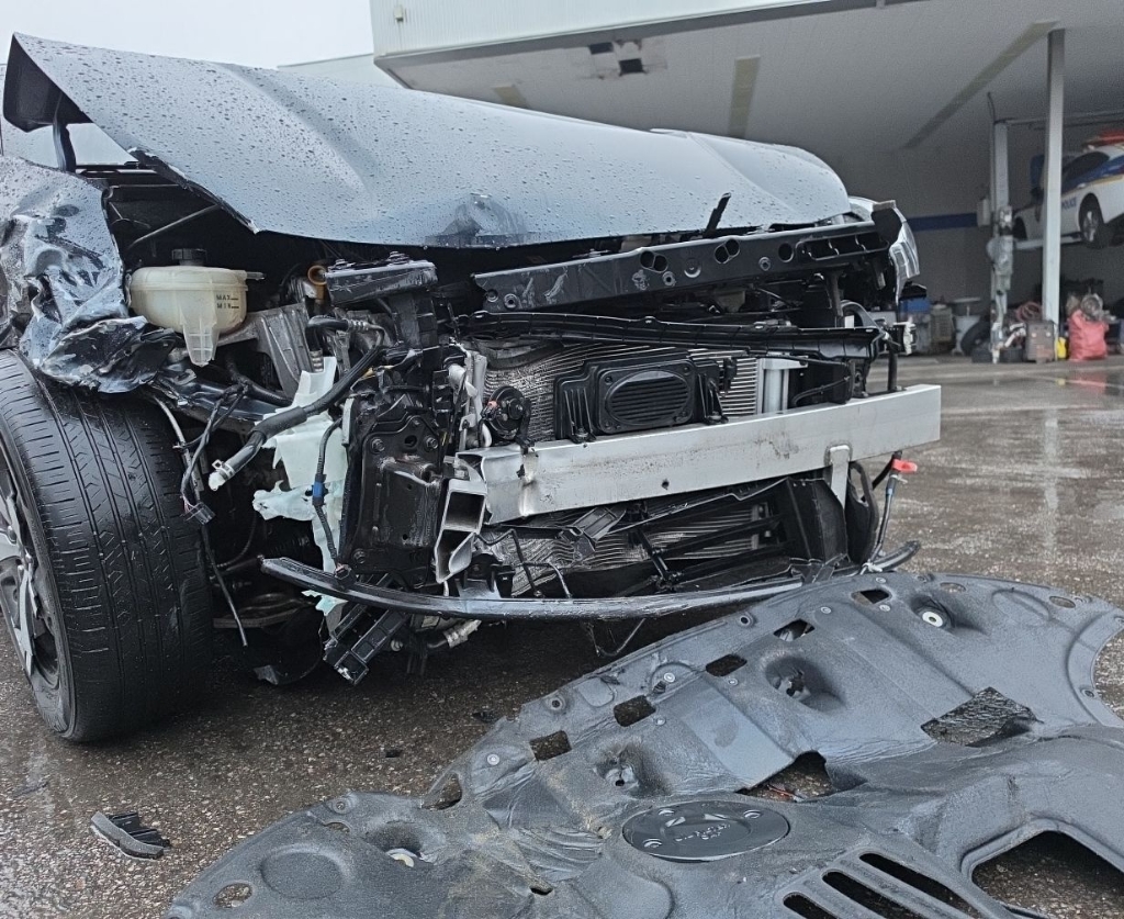 니로 하이브리드