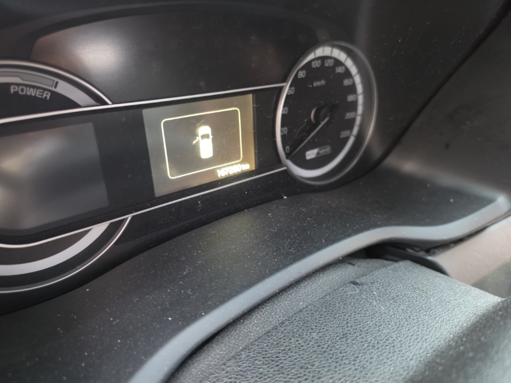 니로 하이브리드