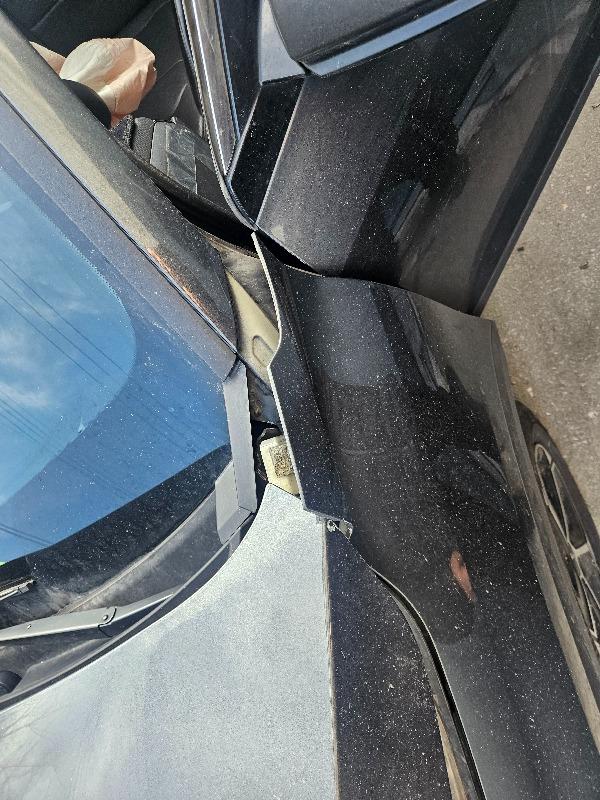 니로 하이브리드