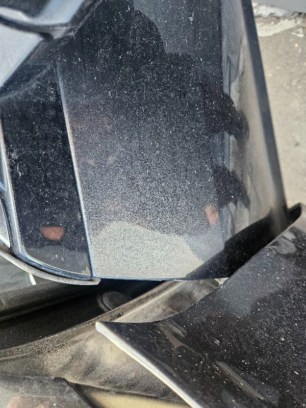 니로 하이브리드