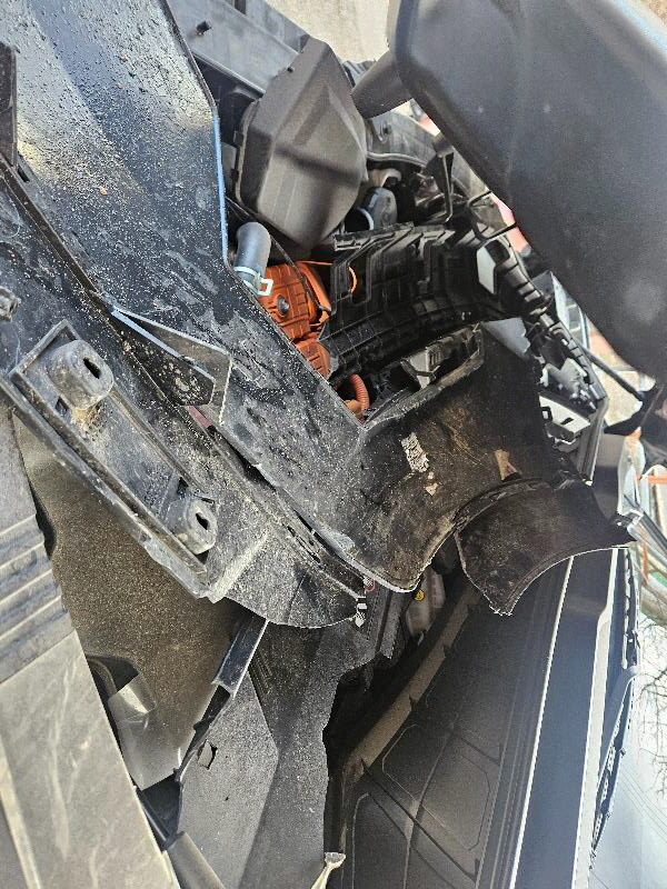 니로 하이브리드