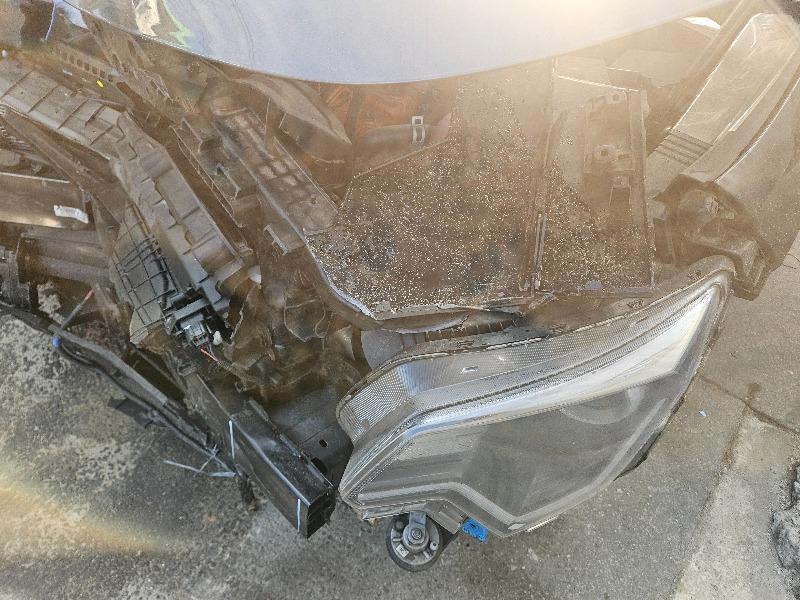 니로 하이브리드