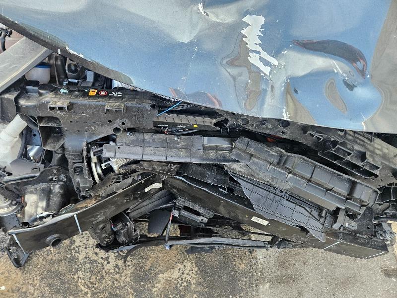 니로 하이브리드