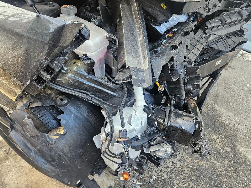 니로 하이브리드