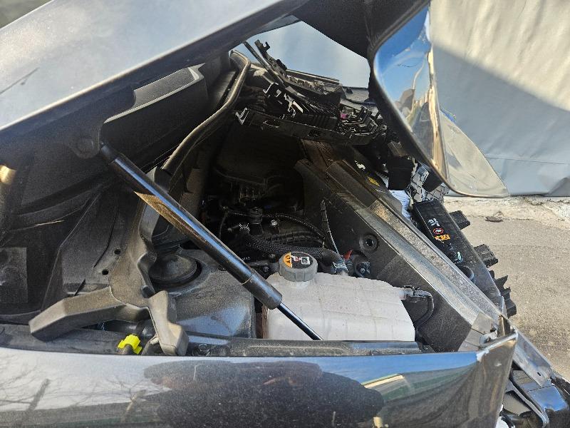 니로 하이브리드