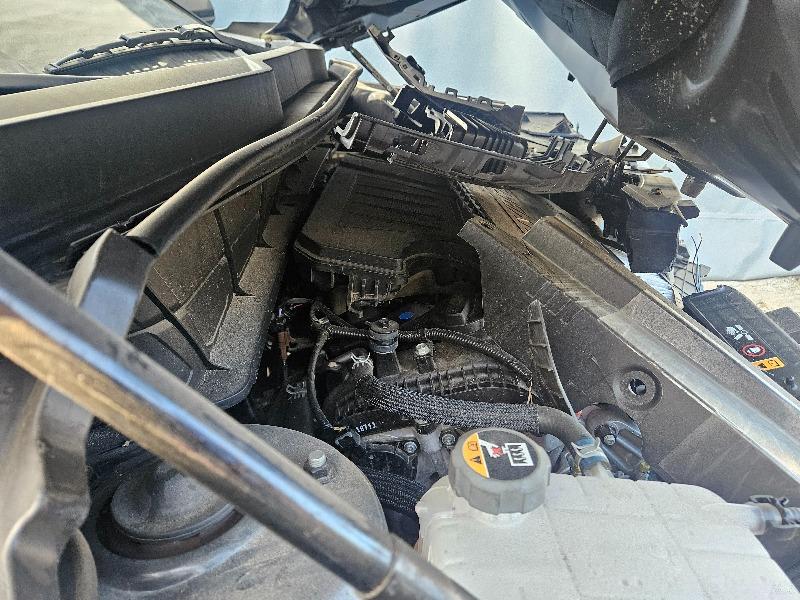 니로 하이브리드