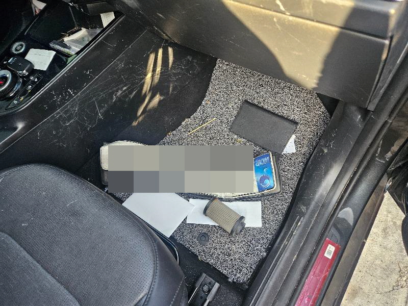 니로 하이브리드