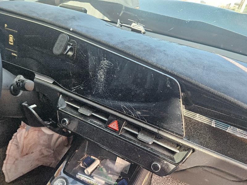 니로 하이브리드